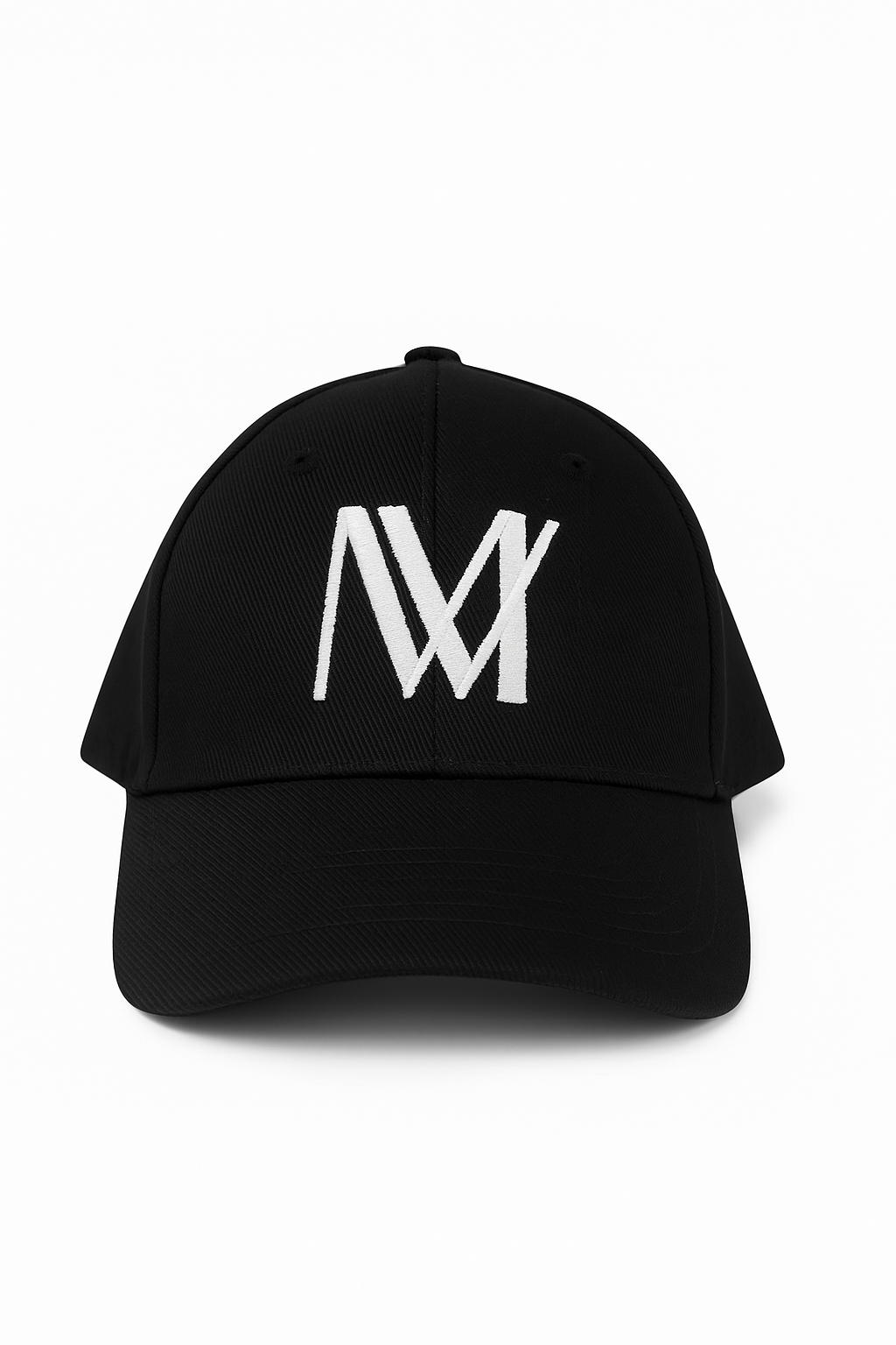MV Ultimate 6 Panel Cap
