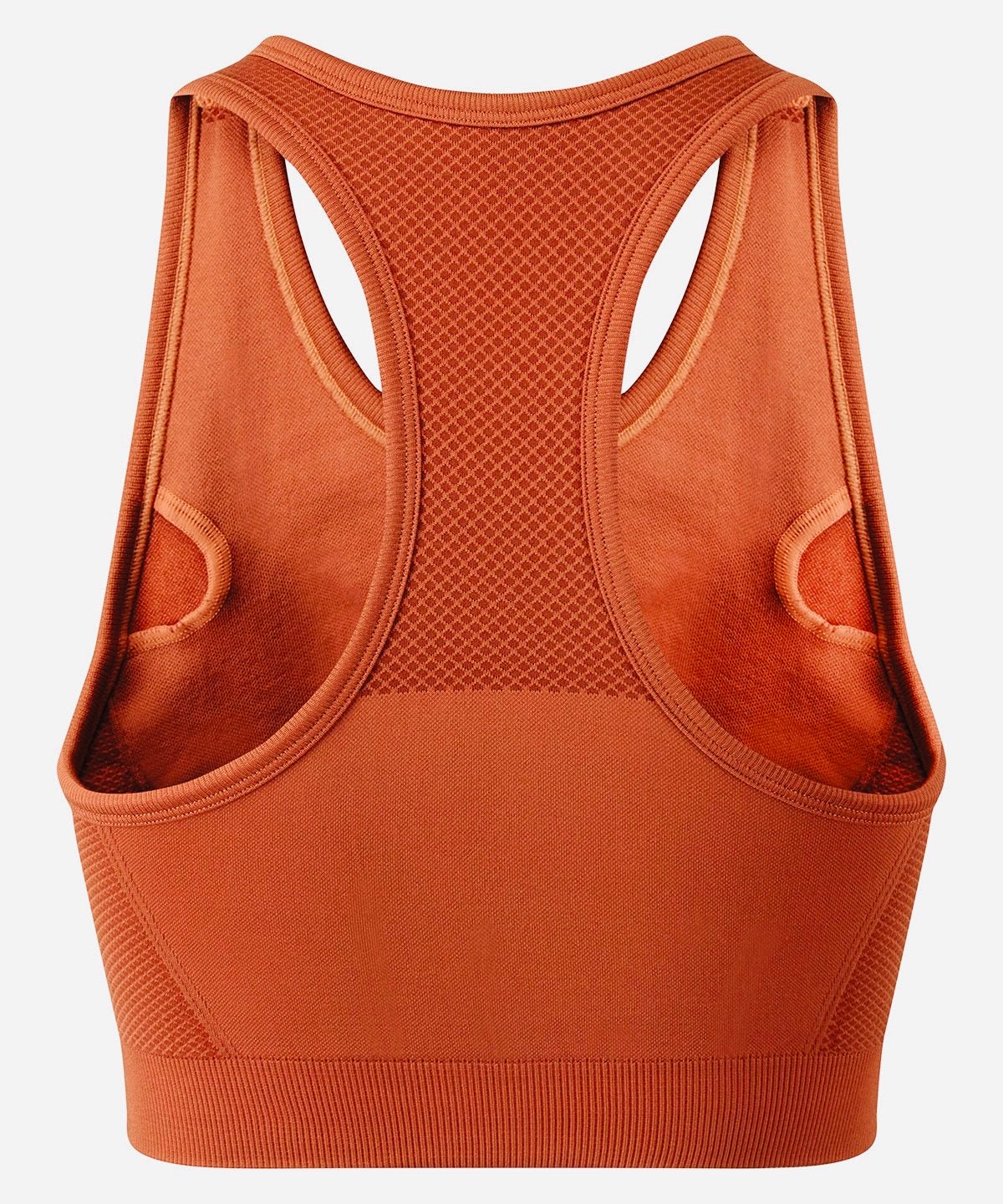 MV Multi - Sport Bra - Copper