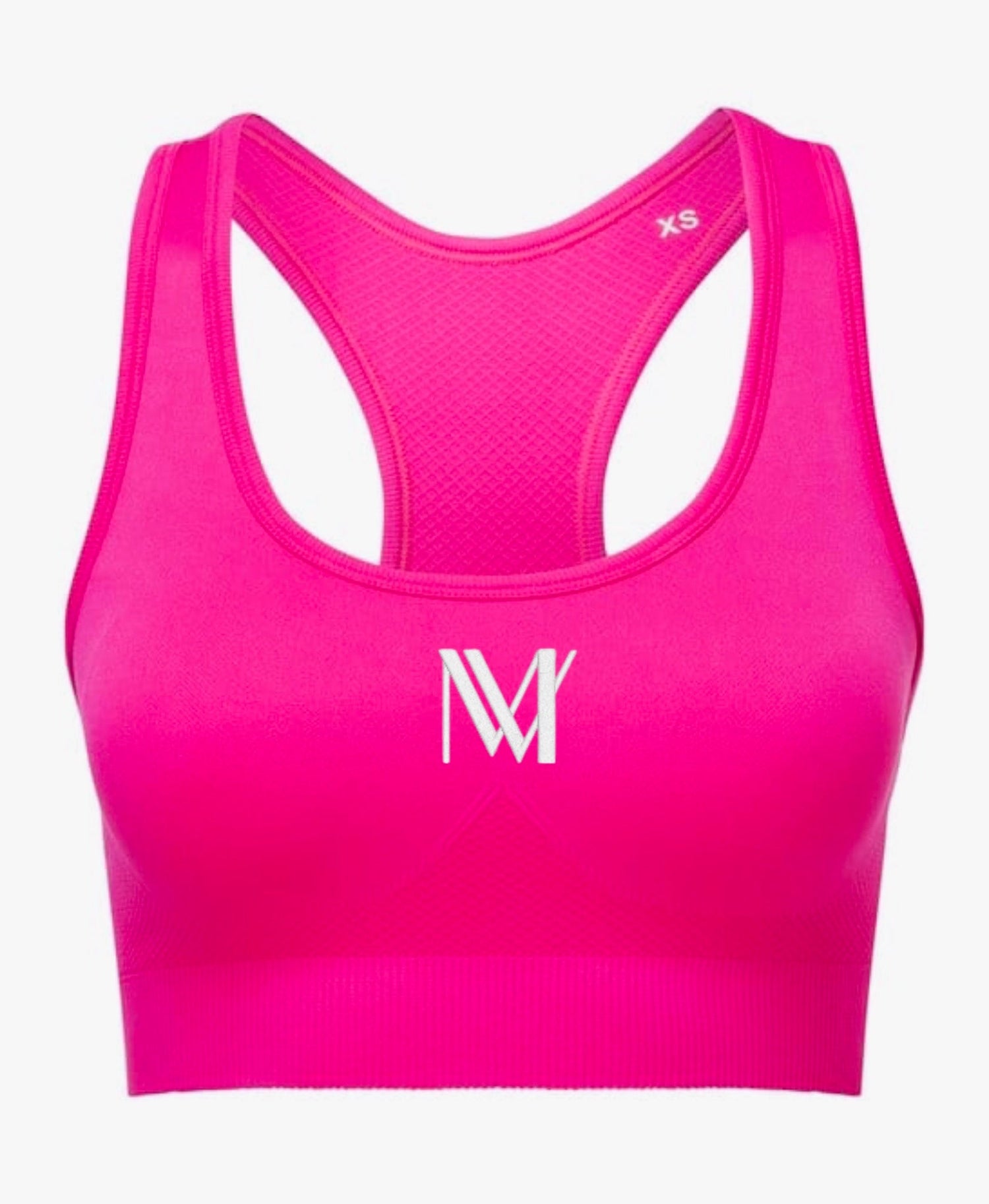 Limited Edition Pink Collection