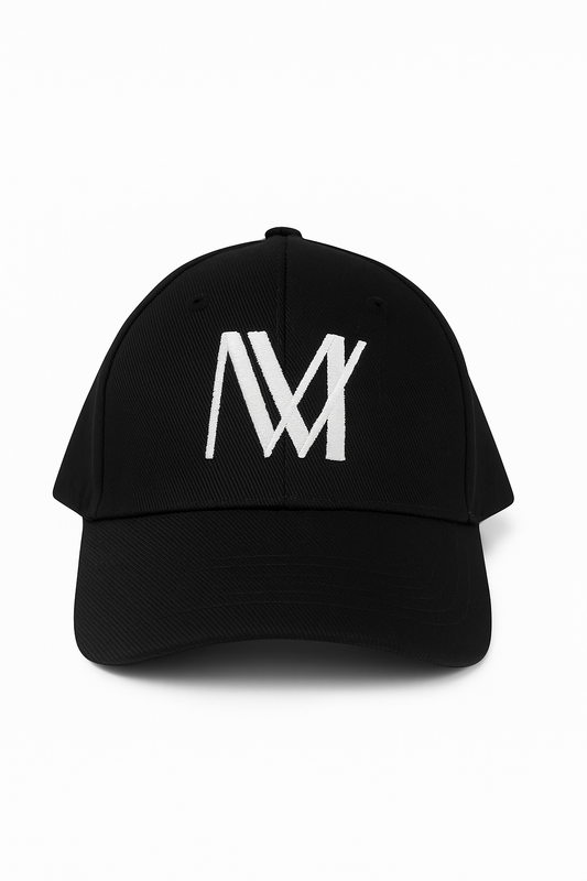 MV Ultimate 6 Panel Cap