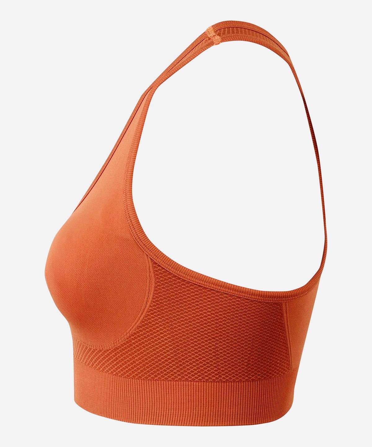 MV Multi - Sport Bra - Copper